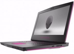  Dell Alienware 15 R3 (A571610S2NDW-60) 4