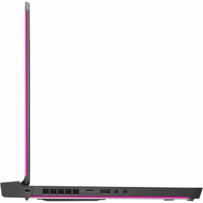  Dell Alienware 15 R3 (A571610S2NDW-60) 6