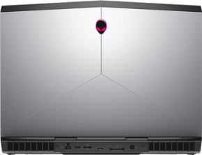  Dell Alienware 15 R4 (A571610S2NDW-70) 6