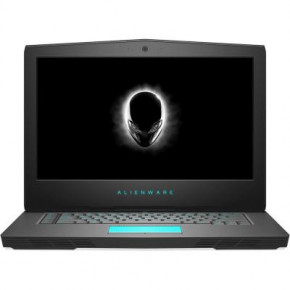  Dell Alienware 15 R4 (A59321S3DW-418)