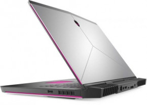  Dell Alienware 15 (A571610S1NDW-52) 5