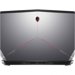  Dell Alienware 15 (A57321DDSW-46) 4