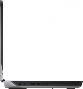  Dell Alienware 15 (A57321DDSW-46) 5