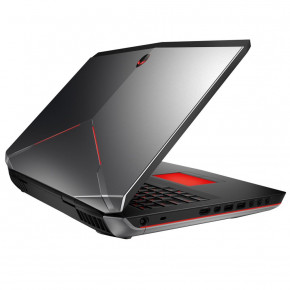  Dell Alienware 17 Grey (A771610SNDW-48) 5