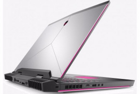  Dell Alienware 17 R4 (A771610S1NDW-60) 4