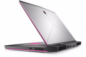  Dell Alienware 17 R4 (A771610S1NDW-60) 5