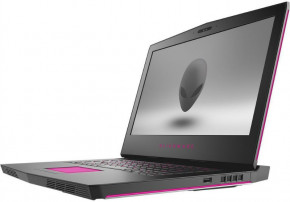  Dell Alienware 17 R4 (A771610S1NDW-760) 3