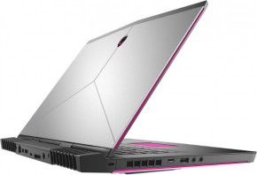  Dell Alienware 17 R4 (A771610S1NDW-760) 4