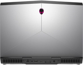  Dell Alienware 17 R4 (A771610S1NDW-760) 6