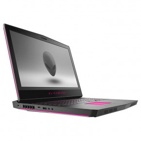  Dell Alienware 17 (A771610S10DW-51) 3