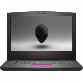  Dell Alienware 17 (A773210S20DW-50) 3