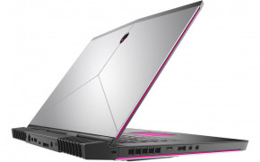  Dell Alienware 17 (A773210S20DW-50) 7