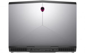  Dell Alienware 17 (A773210S20DW-50)