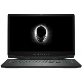  Dell Alienware m17 (A77321S3NDW-419)