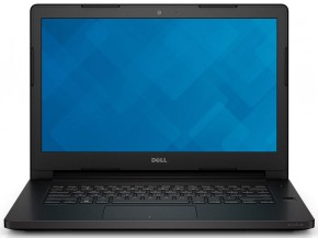  Dell E3460 (N002L346014EMEA_UBU) 3