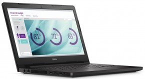  Dell E3460 (N002L346014EMEA_UBU) 4