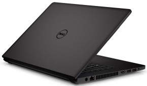  Dell E3460 (N002L346014EMEA_UBU) 5