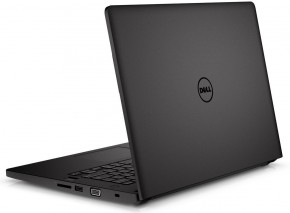  Dell E3460 (N002L346014EMEA_UBU) 6