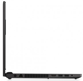  Dell E3460 (N002L346014EMEA_UBU) 7