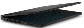  Dell E3460 (N002L346014EMEA_UBU) 9