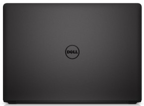  Dell E3460 (N002L346014EMEA_UBU) 11