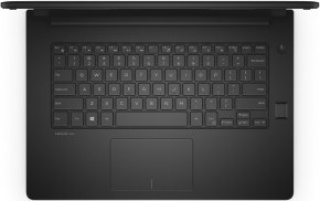  Dell E3460 (N002L346014EMEA_UBU) 12