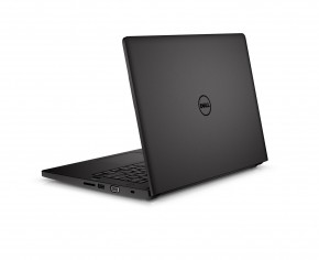  Dell E3460 (N002L346014EMEA) Black 5