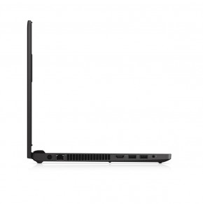  Dell E3460 (N002L346014EMEA) Black 8