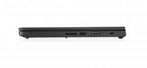  Dell E3460 (N002L346014EMEA) Black 9