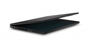  Dell E3460 (N002L346014EMEA) Black 11