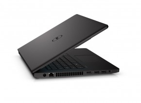  Dell E3460 (N002L346014EMEA) Black 12