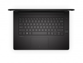  Dell E3460 (N002L346014EMEA) Black 13