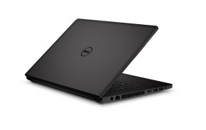  Dell E3460 (N002L346014EMEA) Black 14