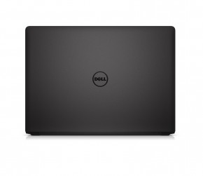  Dell E3460 (N002L346014EMEA) Black 15