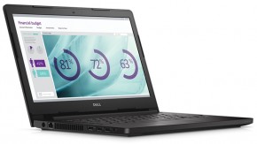  Dell E3470 N006H2L347014EMEA 3