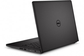  Dell E3470 N006H2L347014EMEA 4