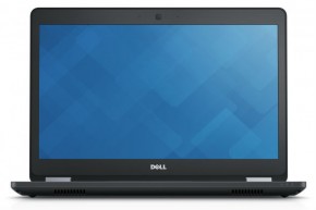  Dell E3570 N004H2L357015EMEA