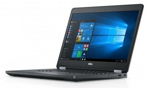  Dell E3570 N004H2L357015EMEA 3