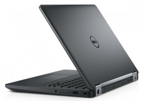  Dell E3570 N004H2L357015EMEA 4