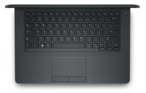  Dell E3570 N004H2L357015EMEA_UBU 5