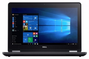  Dell E5270 N002LE5270U12EMEA