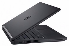  Dell E5270 N002LE5270U12EMEA 3