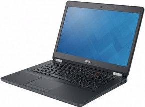  Dell E5270 N002LE5270U12EMEA 4