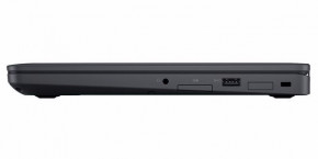  Dell E5270 N002LE5270U12EMEA 5