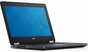  Dell E5270 N004LE5270U12EMEA 3