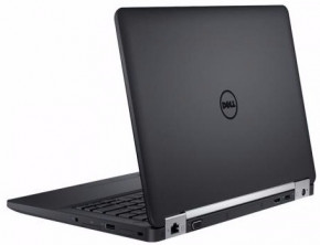  Dell E5270 N004LE5270U12EMEA 5