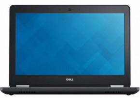  Dell E5270 N007LE5270U12EMEA