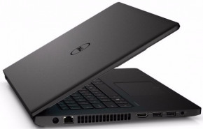  Dell E5270 N007LE5270U12EMEA 3