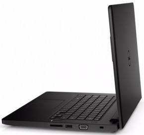  Dell E5270 N007LE5270U12EMEA 4