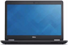  Dell E5270 N018LE5270U12EMEA